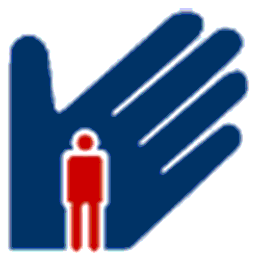 Vital First Aid Favicon